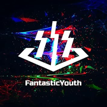 その他 FantasticYouth CD Play FantasticYouth on Amazon Music
